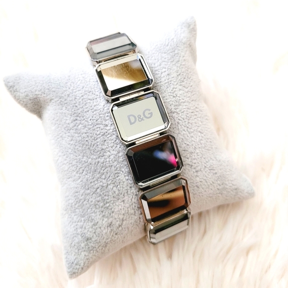 Dolce & Gabbana Bracelet - Picture 3 of 9